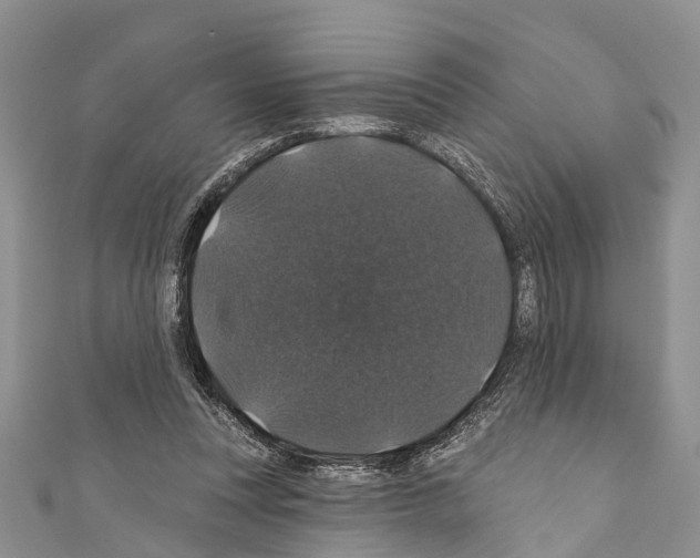 X0000110700351200907241129
