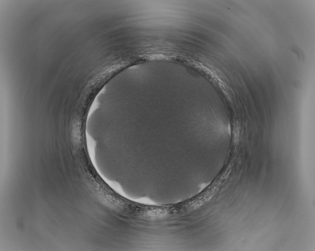 X0000110700353200907241129