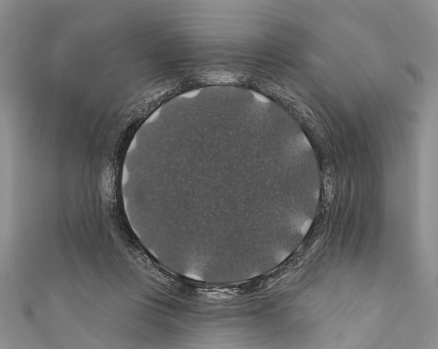 X0000110700359200907241129
