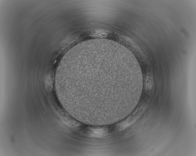 X0000110700370200907241130