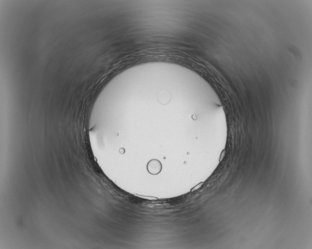 X0000110700372200907241130