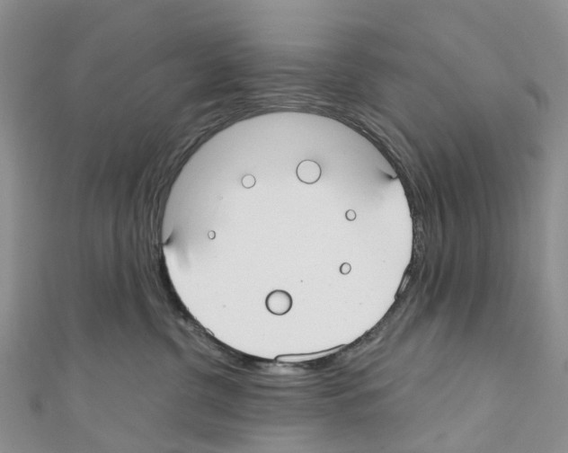 X0000110700380200907241130