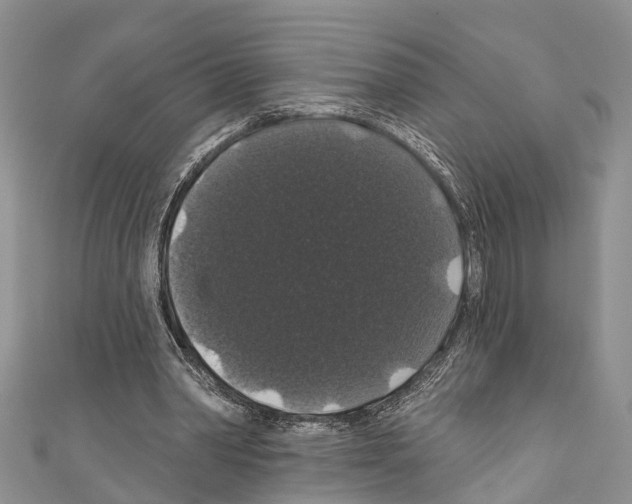 X0000110700390200907241129