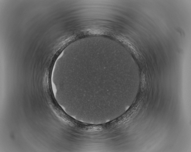 X0000110700398200907241129