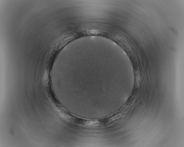 X0000110700410200907241129