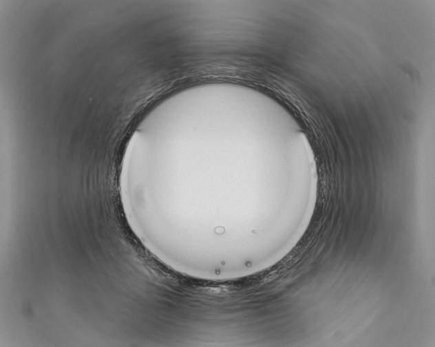 X0000110700411200907241129