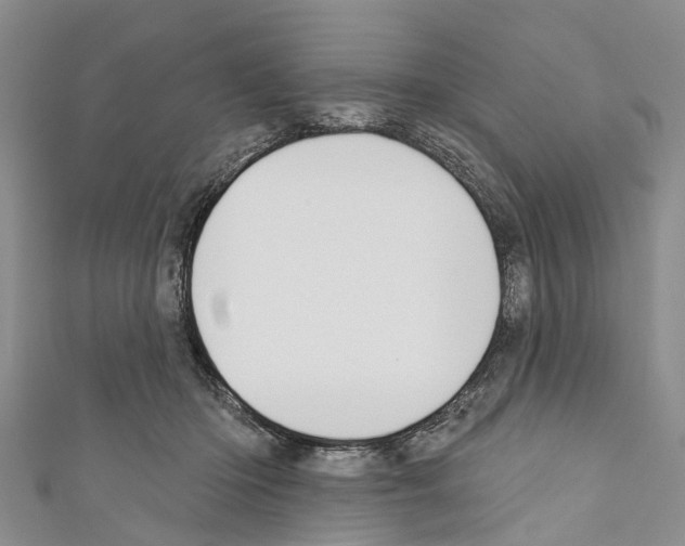 X0000110700414200907241129