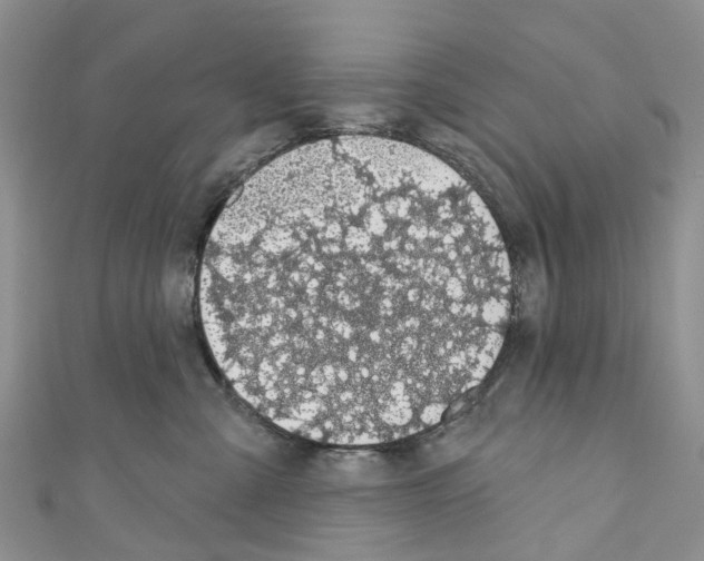 X0000110700427200907241129