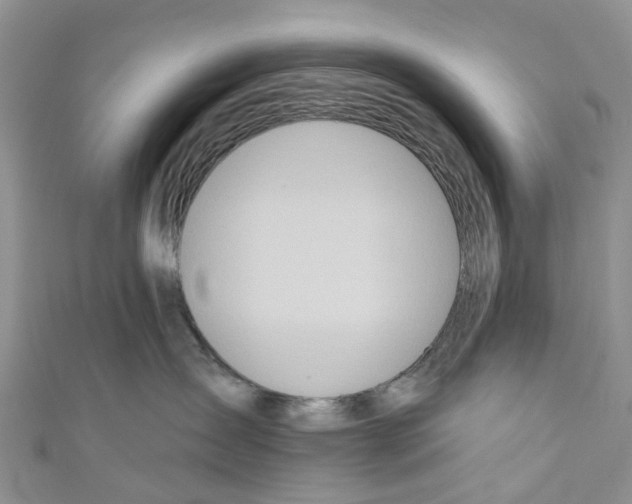 X0000110700431200907241129