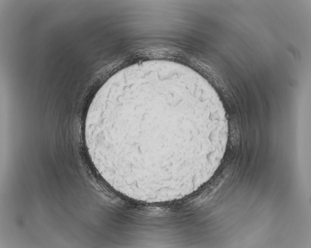 X0000110700453200907241128