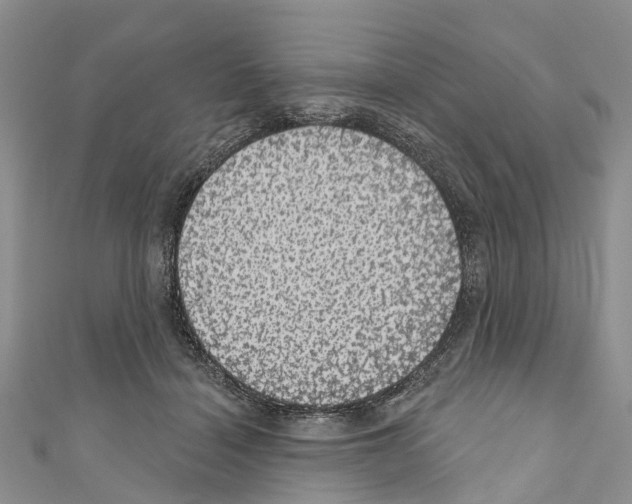 X0000110700460200907241128