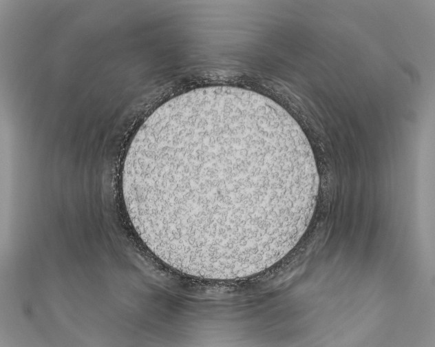 X0000110700462200907241128