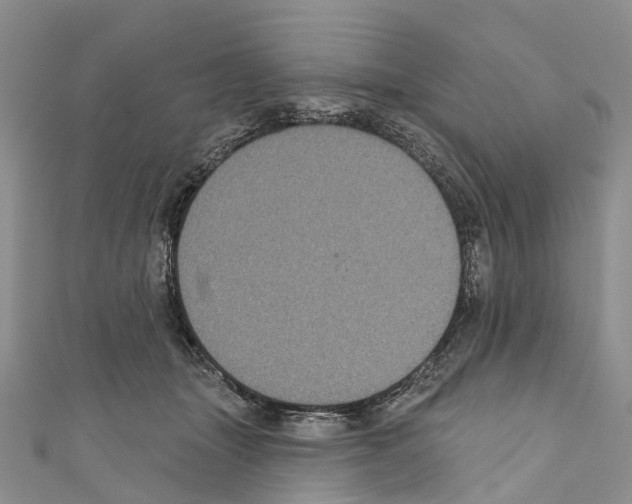 X0000110700463200907241128