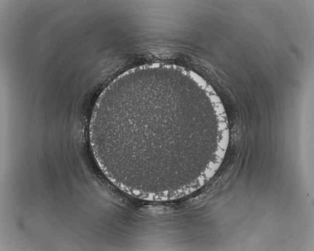 X0000110700464200907241128