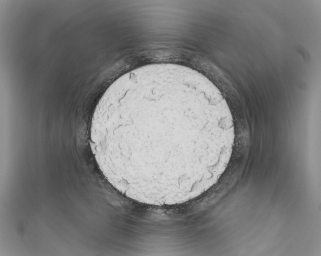 X0000110700469200907241128