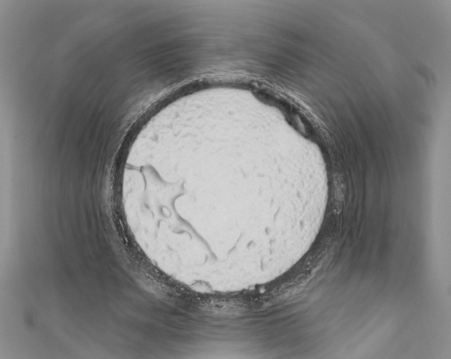 X0000110700487200907241128