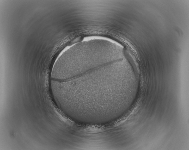 X0000110700489200907241128