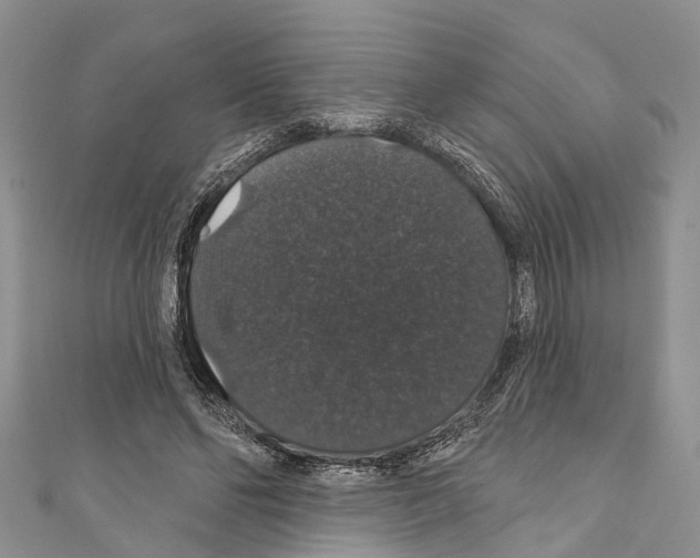 X0000110700494200907241128