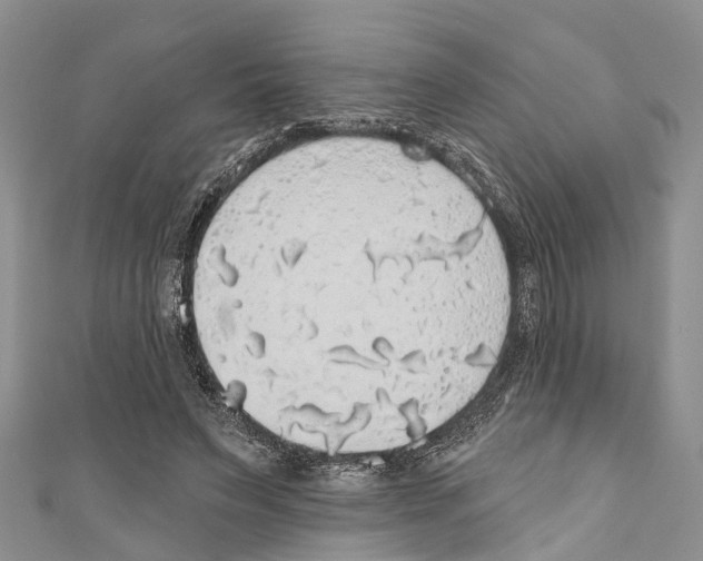 X0000110700495200907241128
