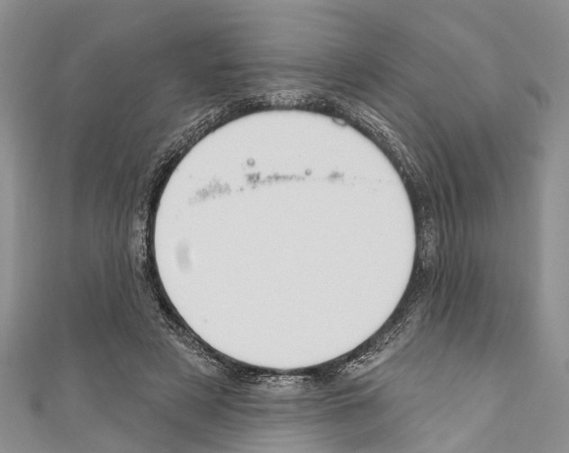 X0000110700497200907241128