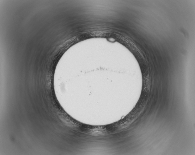 X0000110700505200907241128