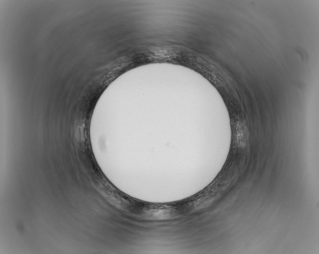 X0000110700514200907241127