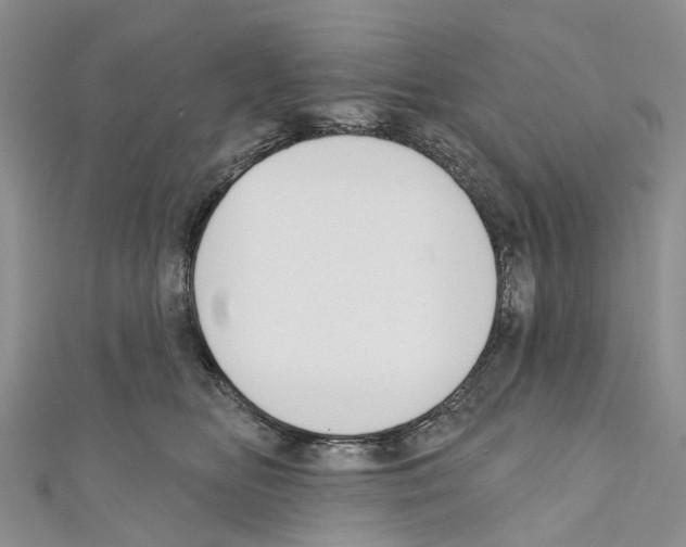 X0000110700518200907241127