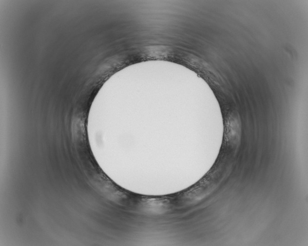 X0000110700522200907241127