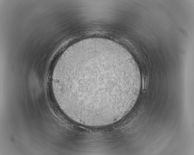 X0000110700531200907241127
