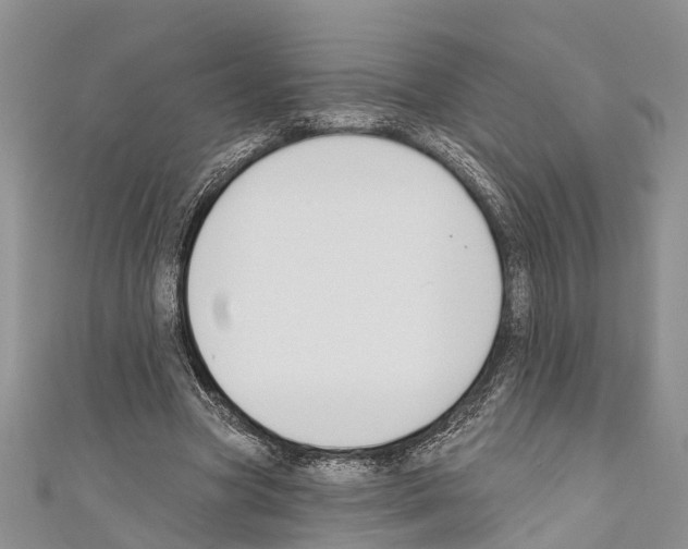 X0000110700537200907241127