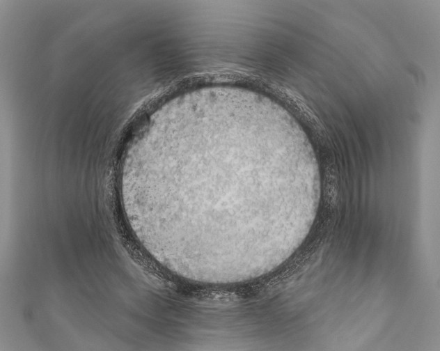 X0000110700543200907241127