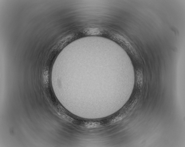 X0000110700549200907241127