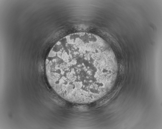 X0000110700561200907241127