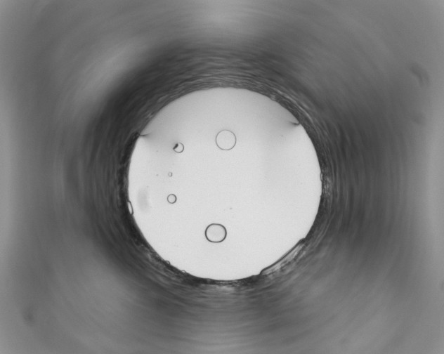 X0000110700572200907241127