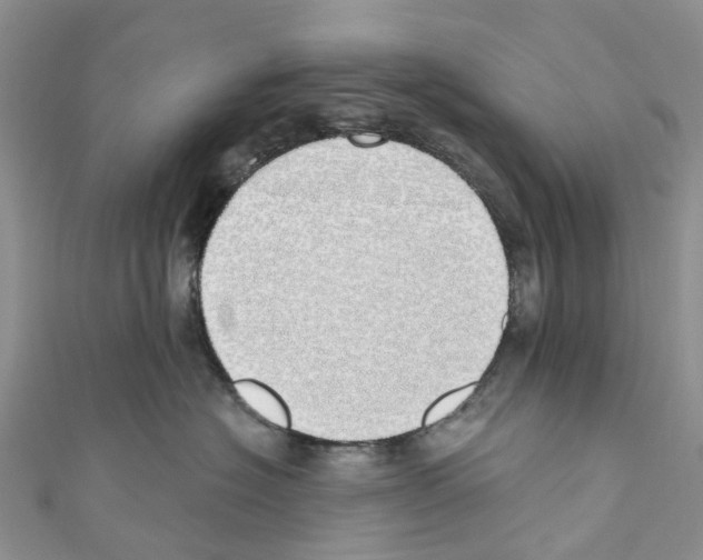 X0000110700574200907241127