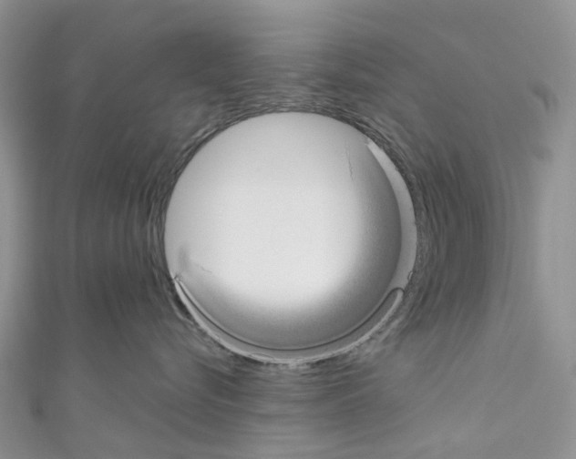 X0000110700576200907241127