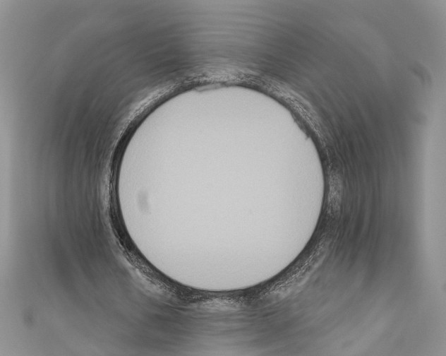 X0000110700578200907241126