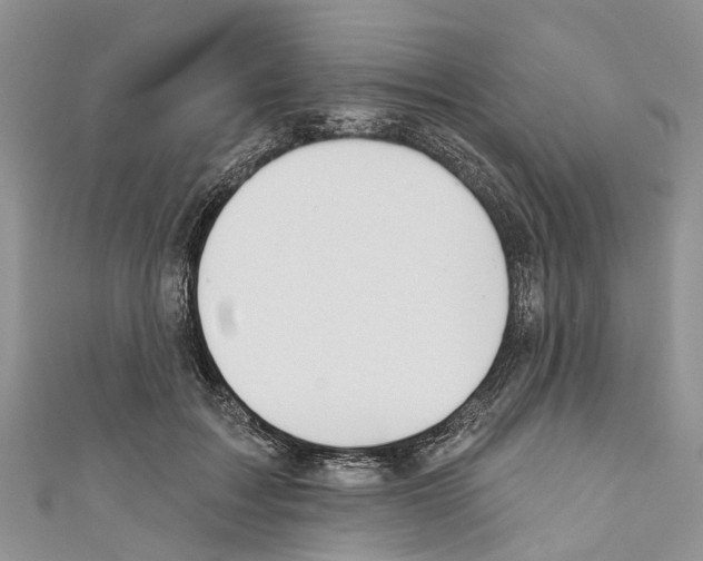 X0000110700603200907241126