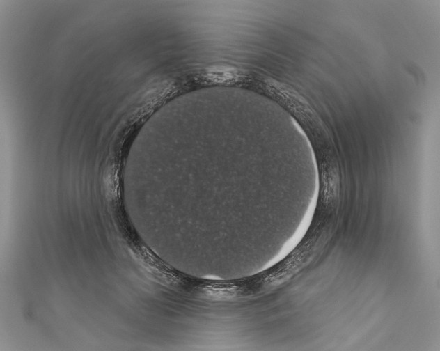 X0000110700606200907241126