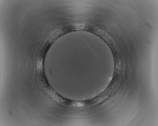 X0000110700610200907241126