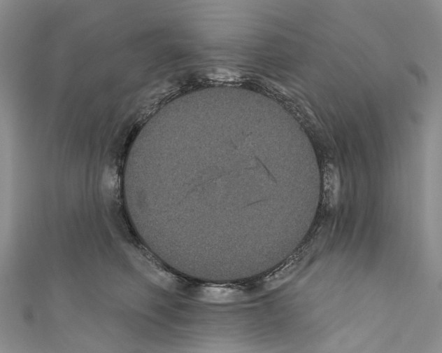 X0000110700614200907241126