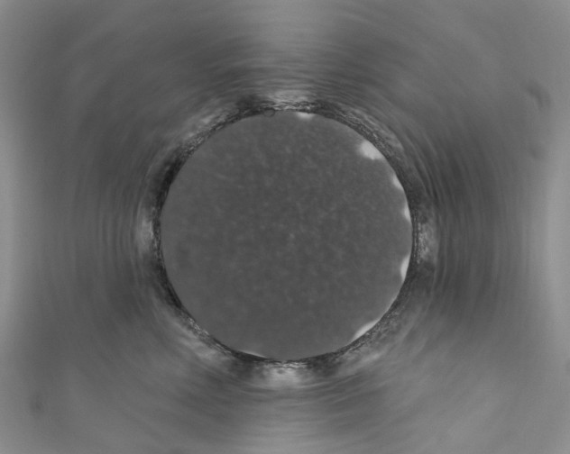 X0000110700618200907241126
