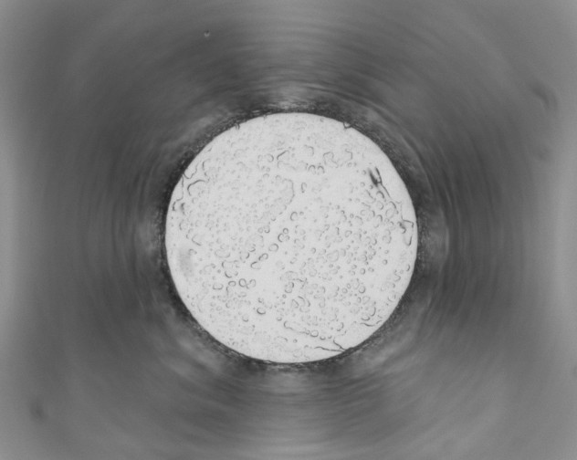 X0000110700620200907241126