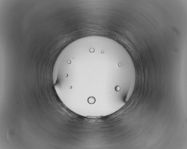 X0000110700621200907241126