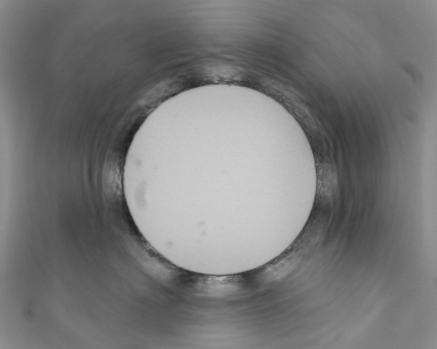 X0000110700622200907241126