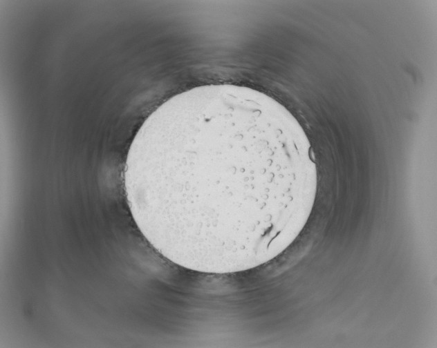 X0000110700624200907241126