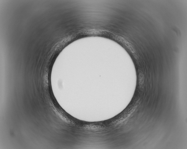 X0000110700633200907241125