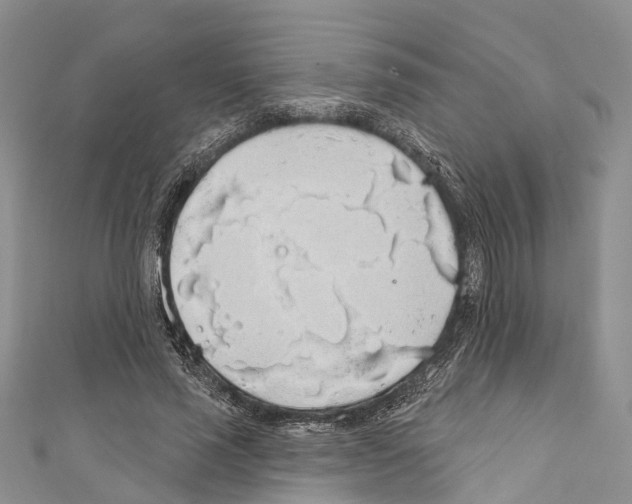 X0000110700637200907241125