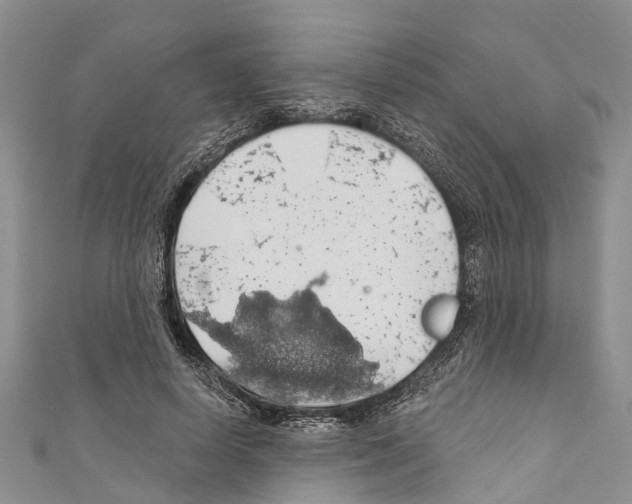 X0000110700642200907241125