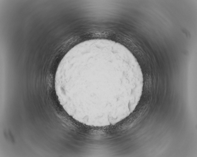 X0000110700649200907241126